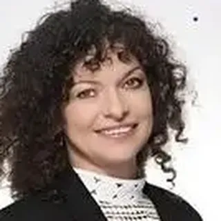 Dr. Török Marietta