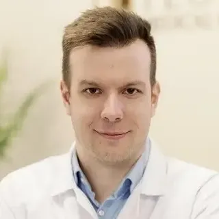 Dr. Takács Tamás