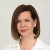Dr. Kovács Eszter Márta