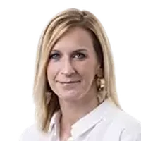 Dr. Marsi-Molnár Barbara
