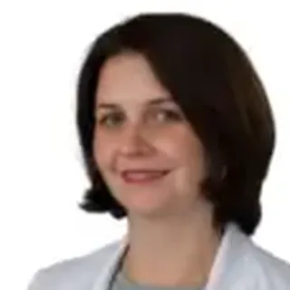 Dr. Meleg Judit