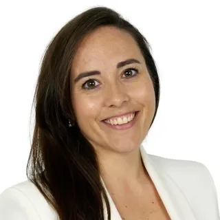 Dr. Schmek Lilian Hanna