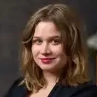 Szabó Zsófia