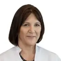 Dr. Dudás Ágnes Julianna