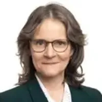 Dr. Mácsai Emília