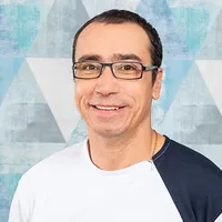 Dr. Koszti Csaba
