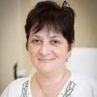 Dr. Kelemen Judit