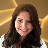 Dr. Chityil-Papp Letícia