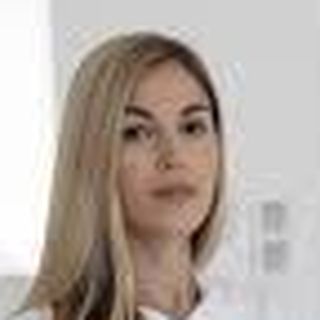 Dr. Kiss Vivien