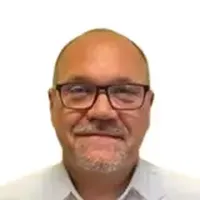 Dr. Paczona Róbert