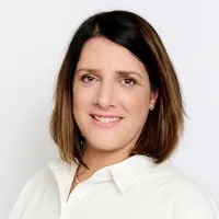 Dr. Szabó Katalin