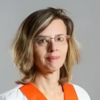 Dr. Nyirati Ildikó