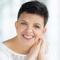 Pongrácz Adrienn