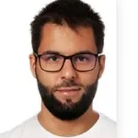 Dr. Wiszt Attila