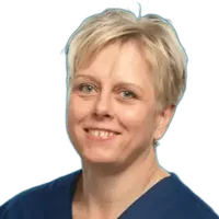 Dr. Székely Anetta