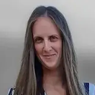 Mihályi Krisztina