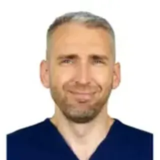 Dr. Csáki Attila