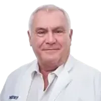 Dr. Zsiros Lajos PhD