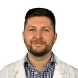 Dr. Balogh Zoltán