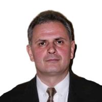 Dr. Kasó Gábor PhD