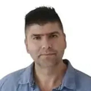 Dr. Zeidler Ákos