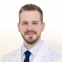 Dr. Laczi Dániel