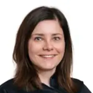 Dr. Kecskés Kinga