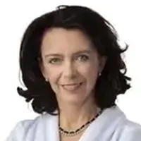 Dr. Harasta Edit