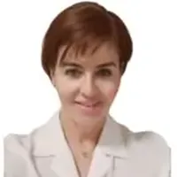 Dr. Láng Judit