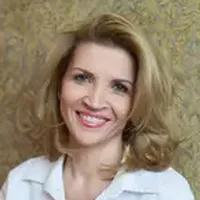 Fehér Orsolya