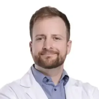Dr. Domahidi Áron