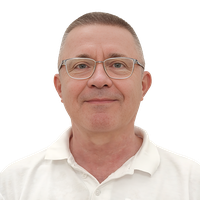 Dr. Pap-Szekeres József