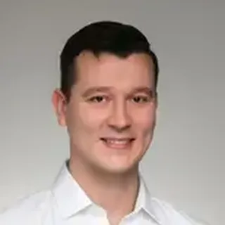 Dr. Borbély Ruben Zsolt