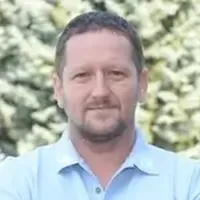 Dr. Csonka Endre PhD