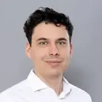 Dr. Orbán-Szilágyi Ákos