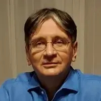Dr. Farkas Zoltán