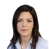 Dr. Ráthonyi Adél