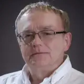 Dr. Kovács Ferenc