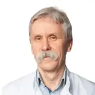 Dr. Szakács Zoltán