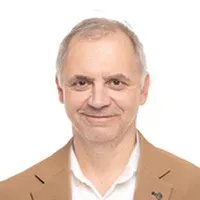 Dr. Braunitzer Henrik