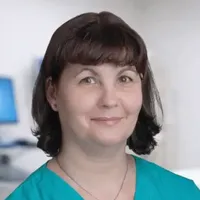 Rozsandai Anikó