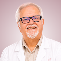 Dr. Szemerédi Péter