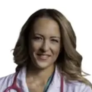 Dr. Dulai Viktória