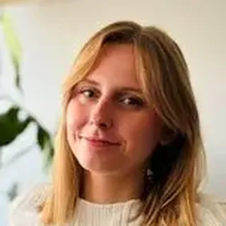 Gerhes Helga