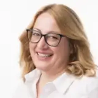 Dr. Rosecker Ágnes Csilla