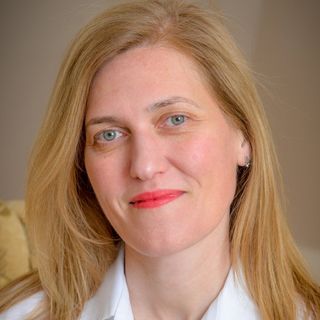 Dr. Nagy Edit Ecaterina