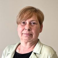 Dr. Tersztyánszky Rita