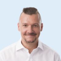 Dr. Kocsis András Bernát