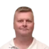 Bálint Péter Lajos