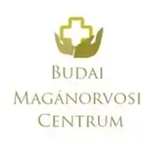 Budai Magánorvosi Centrum - Covid-19 mintavétel